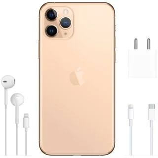 iPhone 11 pro max 64GB